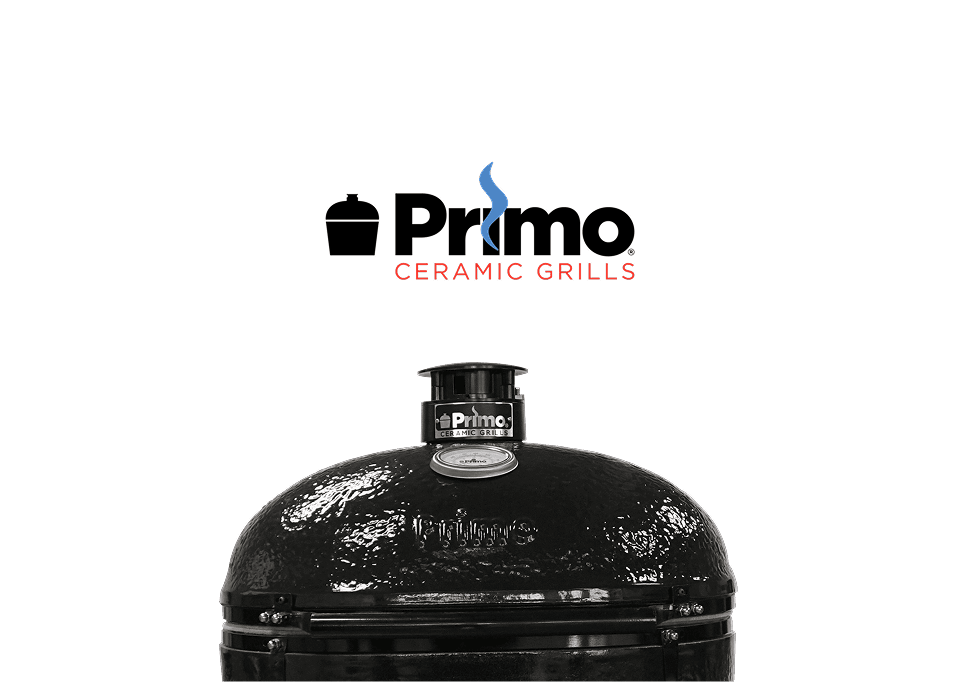 Primo brand